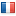 chronozoom.com server is located in France